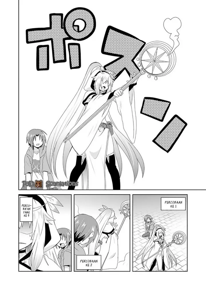 image-komik-zettai-ni-yatte-wa-ikenai-isekai-shoukan-chapter-2-15/34