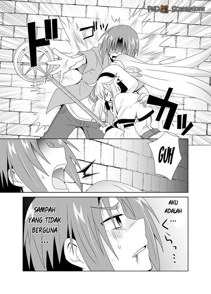 image-komik-zettai-ni-yatte-wa-ikenai-isekai-shoukan-chapter-2-19/34