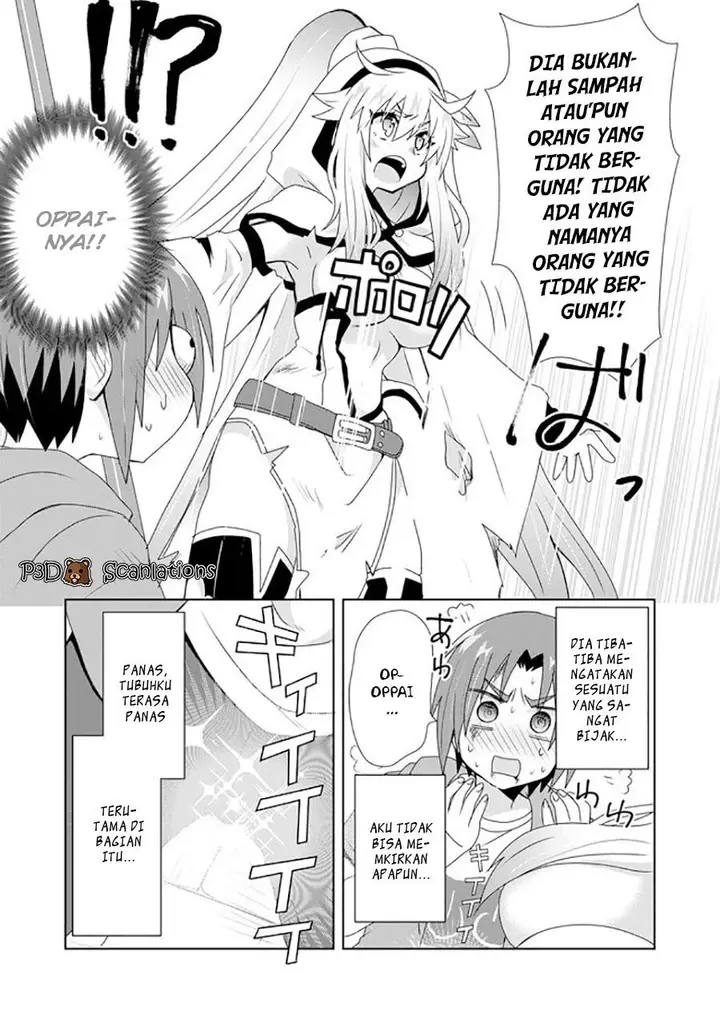 image-komik-zettai-ni-yatte-wa-ikenai-isekai-shoukan-chapter-2-25/34