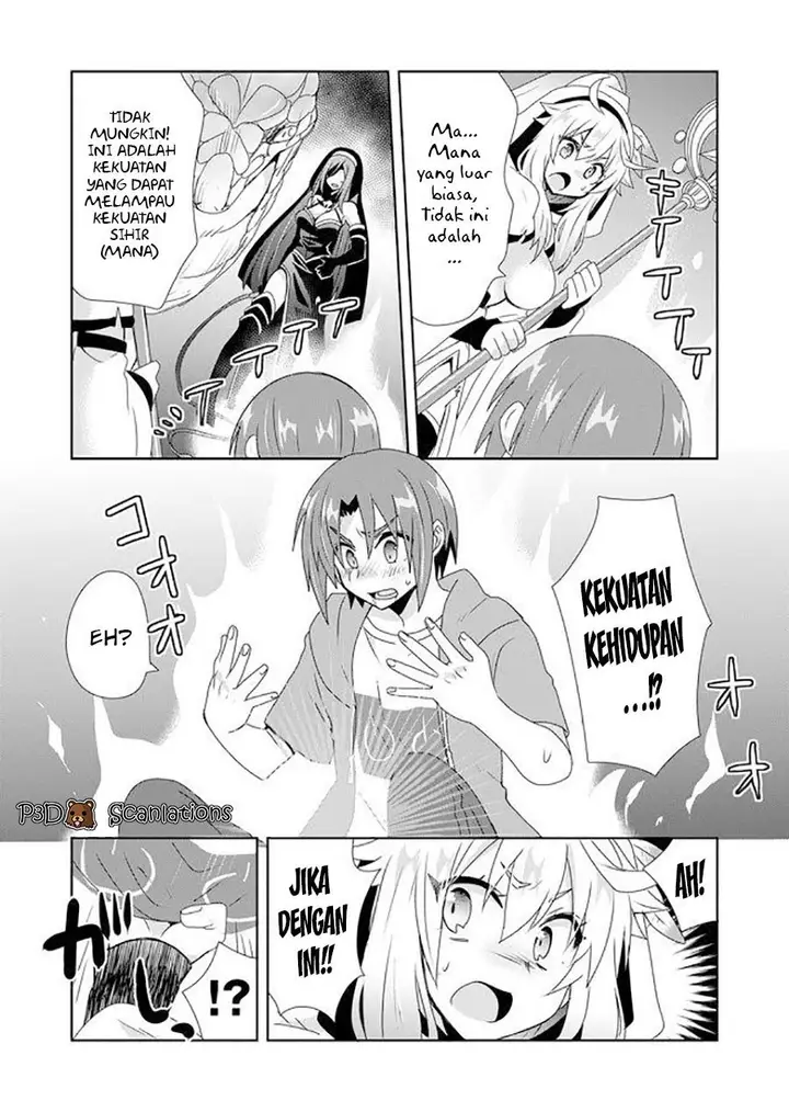 image-komik-zettai-ni-yatte-wa-ikenai-isekai-shoukan-chapter-2-26/34