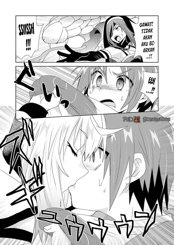 image-komik-zettai-ni-yatte-wa-ikenai-isekai-shoukan-chapter-2-27/34