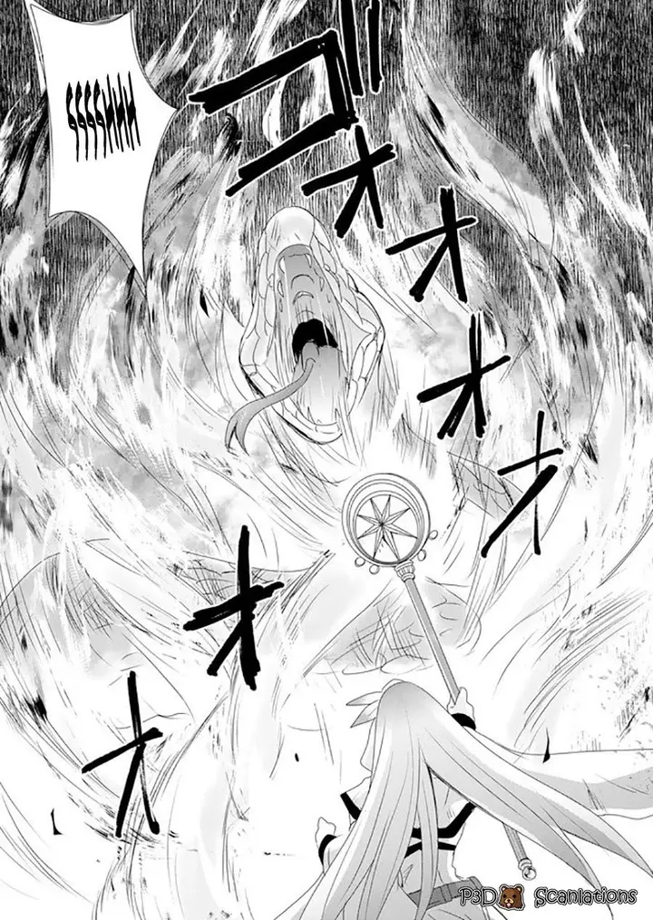 image-komik-zettai-ni-yatte-wa-ikenai-isekai-shoukan-chapter-2-29/34