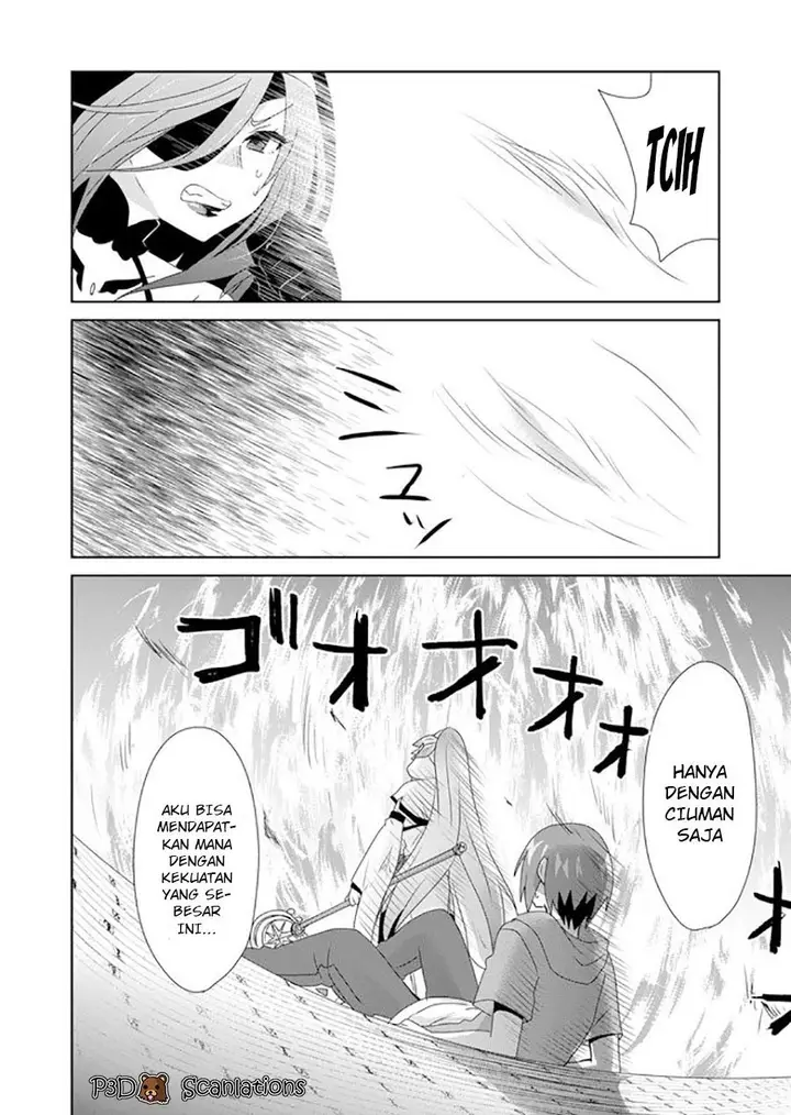 image-komik-zettai-ni-yatte-wa-ikenai-isekai-shoukan-chapter-2-30/34