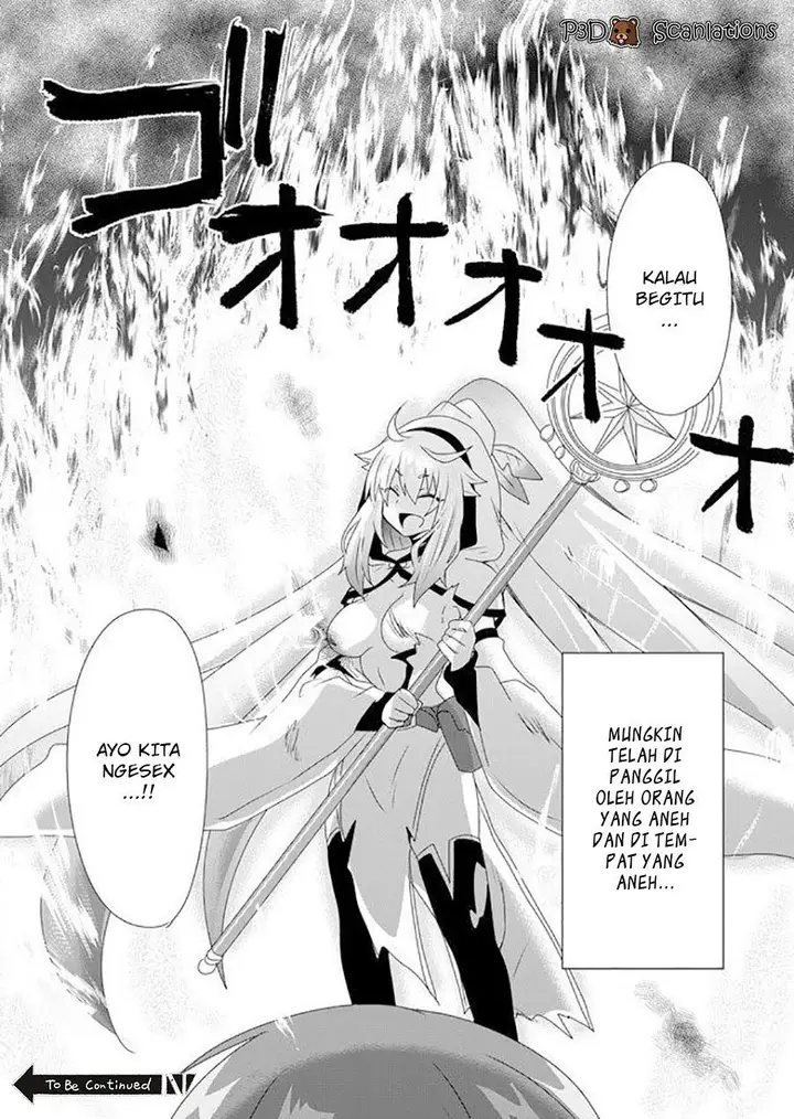 image-komik-zettai-ni-yatte-wa-ikenai-isekai-shoukan-chapter-2-32/34