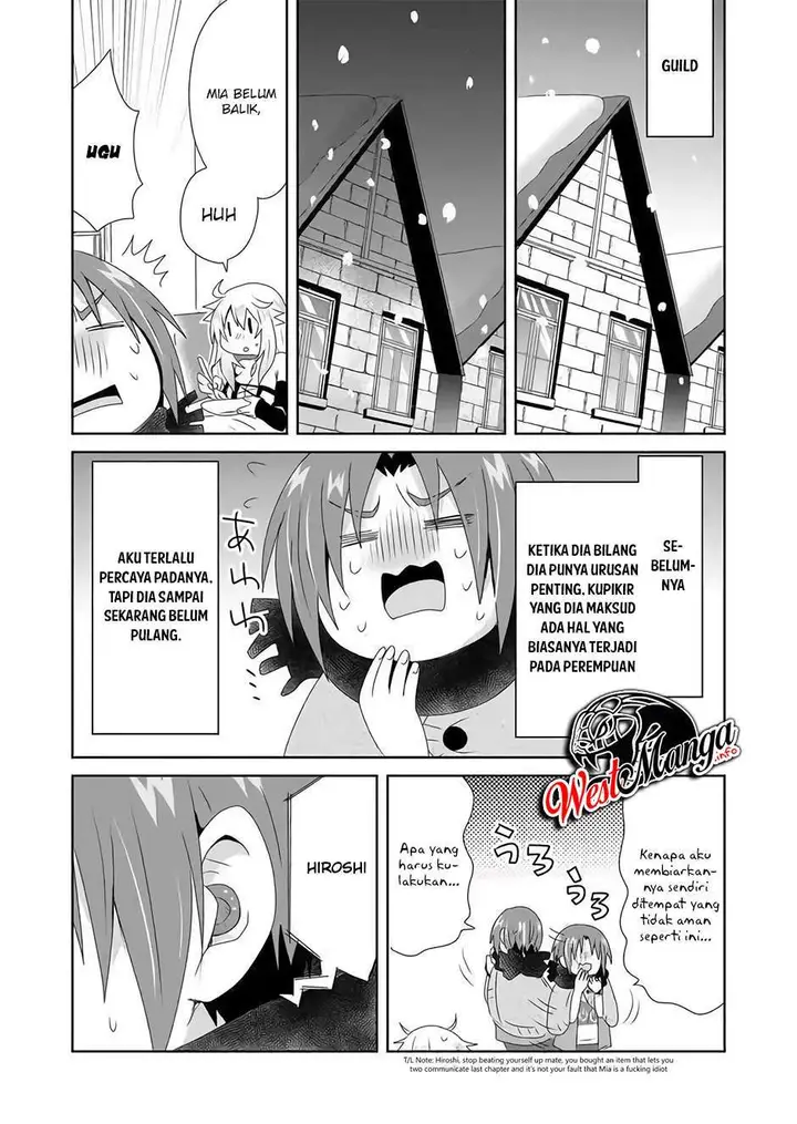 image-komik-zettai-ni-yatte-wa-ikenai-isekai-shoukan-chapter-20-3/15