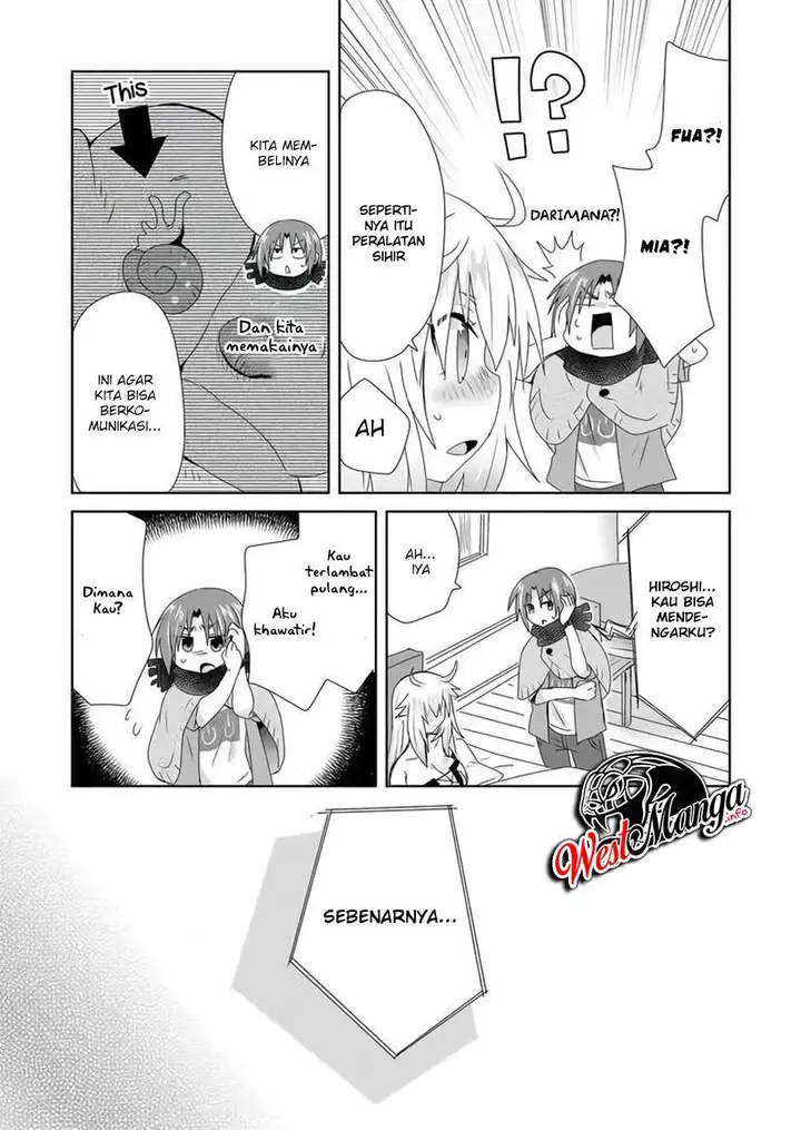image-komik-zettai-ni-yatte-wa-ikenai-isekai-shoukan-chapter-20-4/15