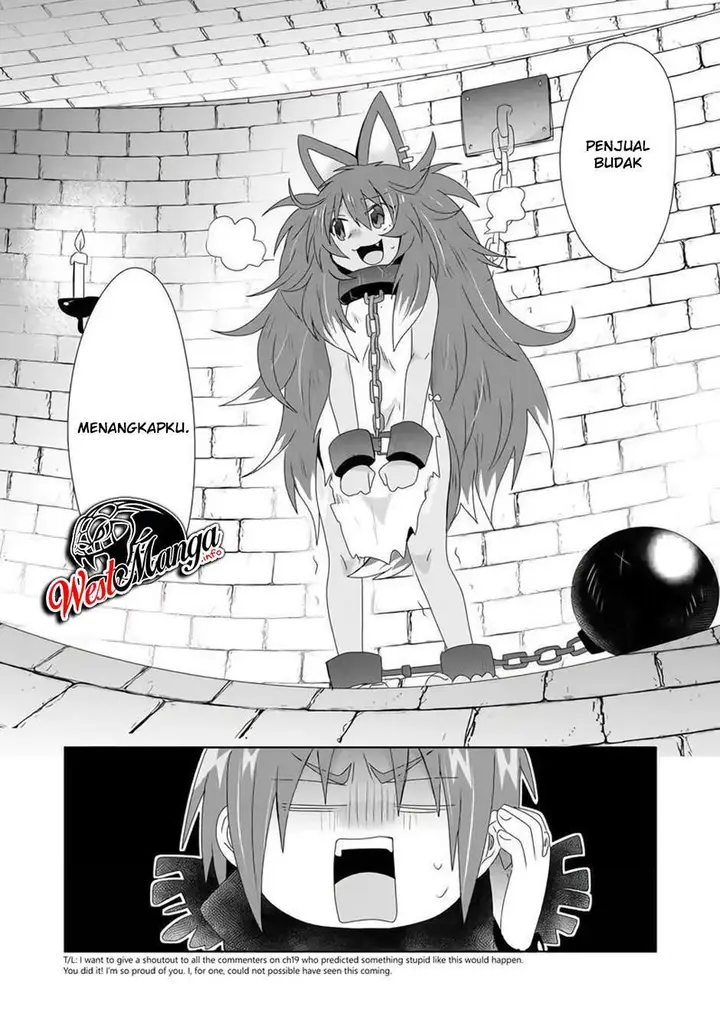 image-komik-zettai-ni-yatte-wa-ikenai-isekai-shoukan-chapter-20-5/15