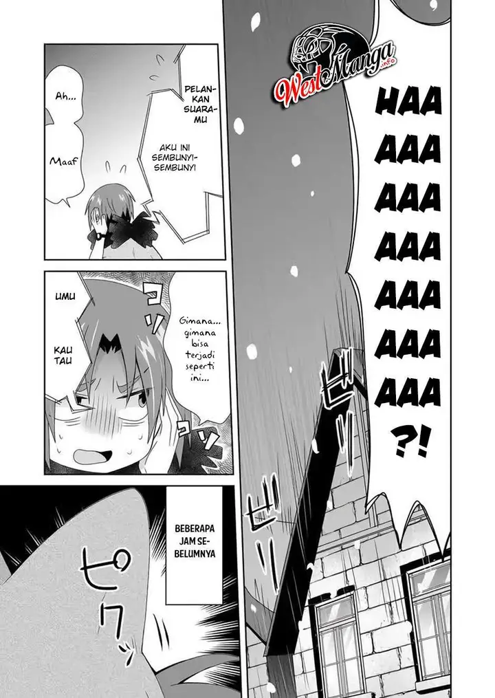 image-komik-zettai-ni-yatte-wa-ikenai-isekai-shoukan-chapter-20-6/15
