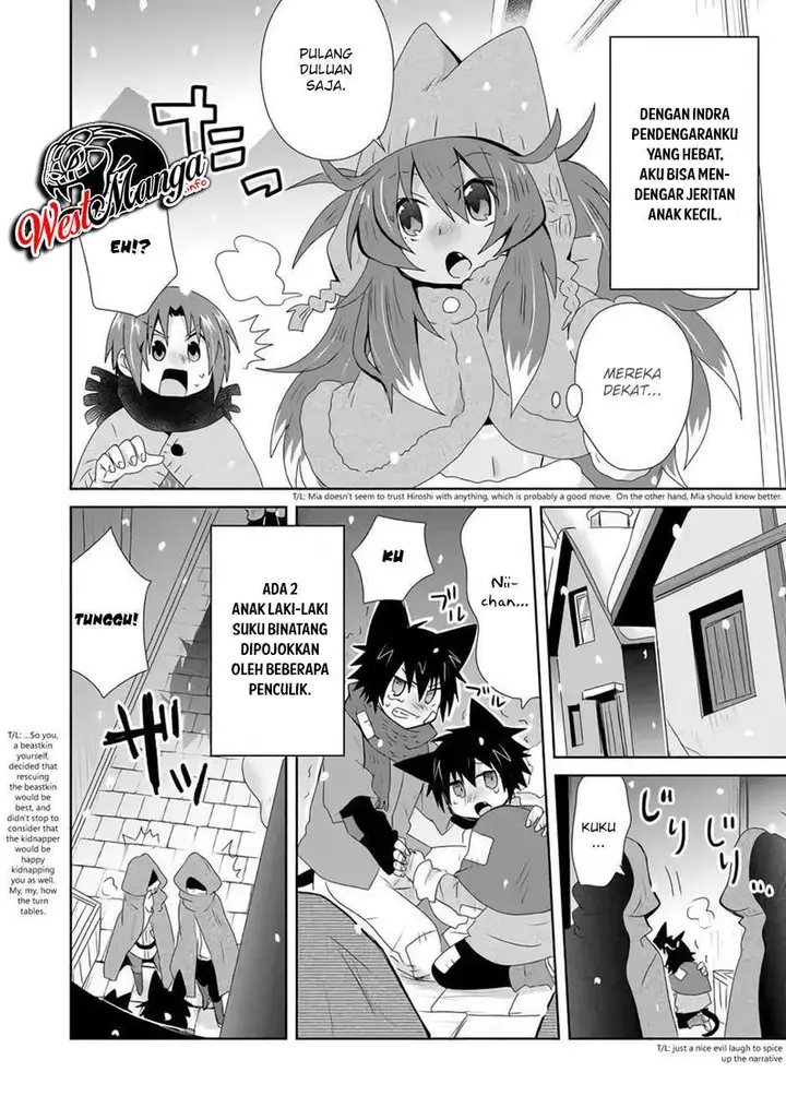 image-komik-zettai-ni-yatte-wa-ikenai-isekai-shoukan-chapter-20-7/15