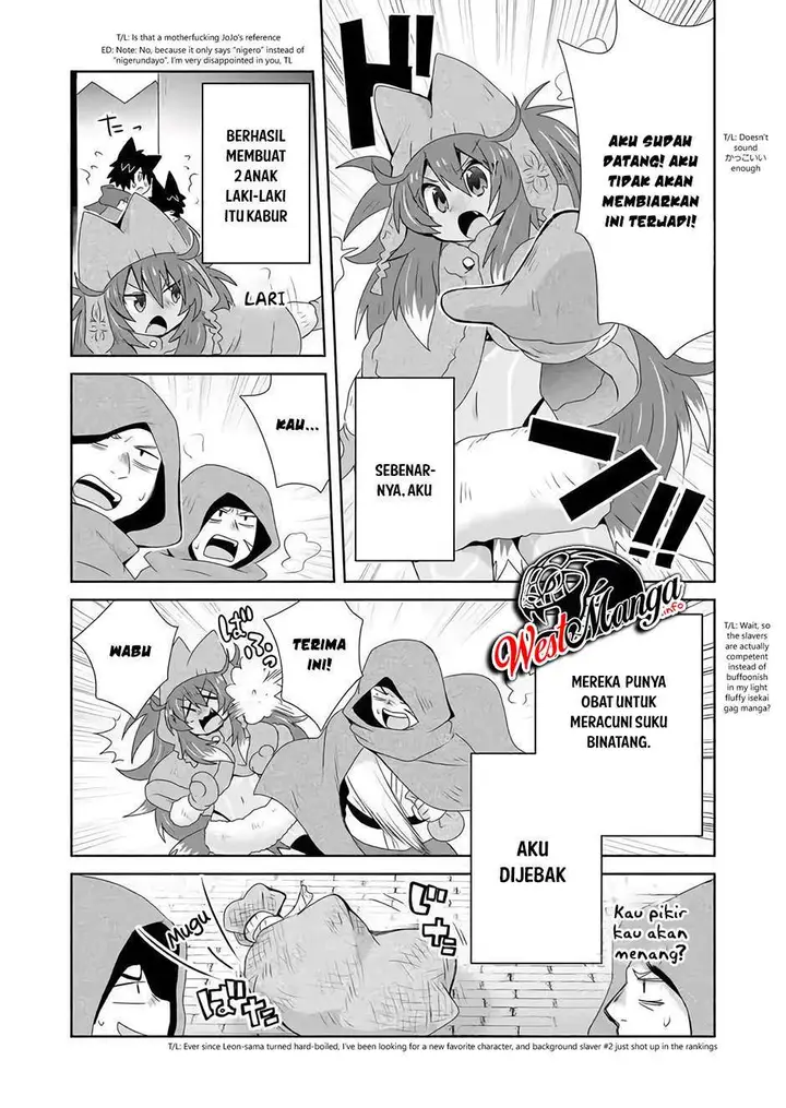 image-komik-zettai-ni-yatte-wa-ikenai-isekai-shoukan-chapter-20-8/15