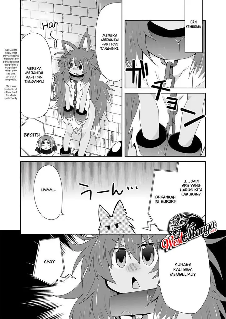 image-komik-zettai-ni-yatte-wa-ikenai-isekai-shoukan-chapter-20-9/15