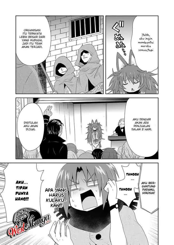 image-komik-zettai-ni-yatte-wa-ikenai-isekai-shoukan-chapter-20-10/15