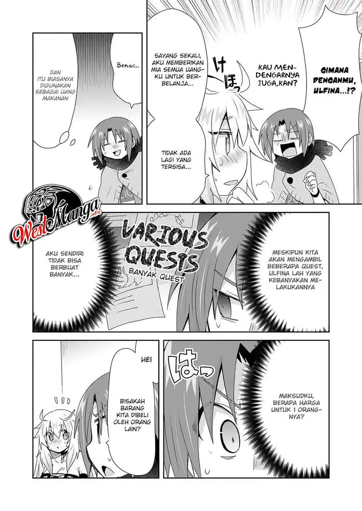 image-komik-zettai-ni-yatte-wa-ikenai-isekai-shoukan-chapter-20-11/15