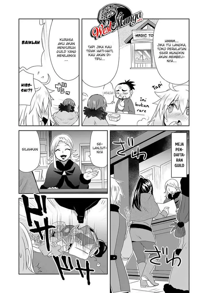 image-komik-zettai-ni-yatte-wa-ikenai-isekai-shoukan-chapter-20-12/15