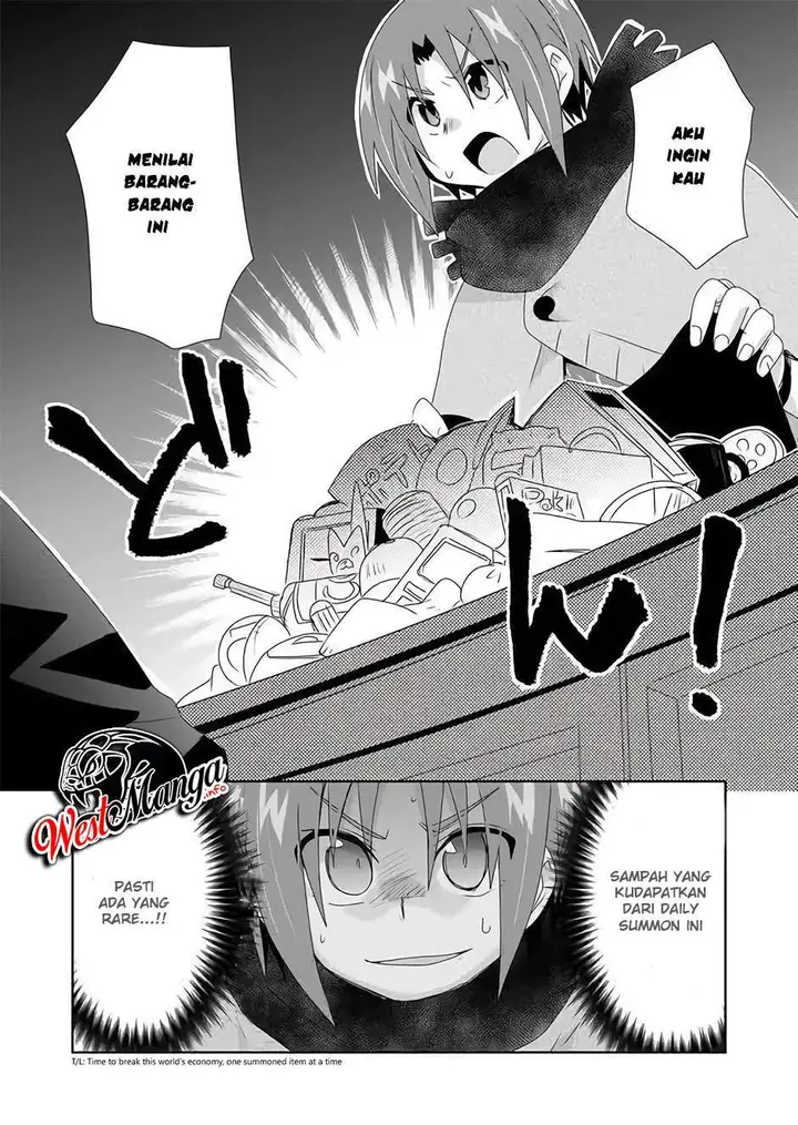 image-komik-zettai-ni-yatte-wa-ikenai-isekai-shoukan-chapter-20-13/15