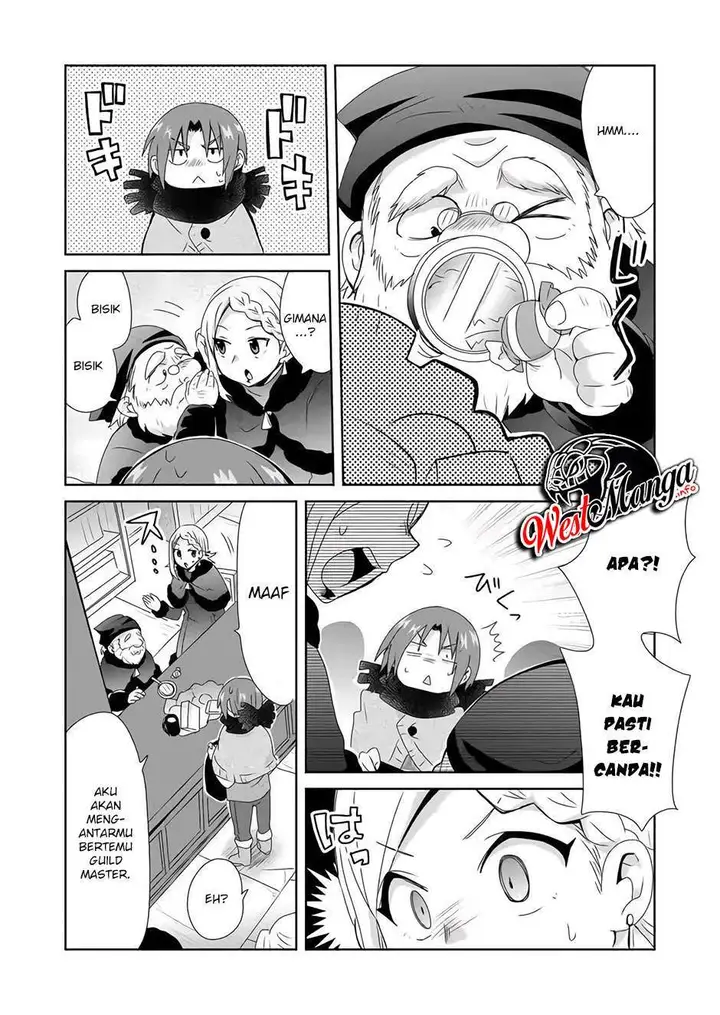 image-komik-zettai-ni-yatte-wa-ikenai-isekai-shoukan-chapter-21-3/16