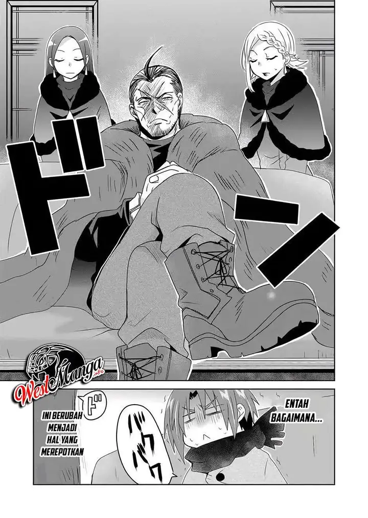 image-komik-zettai-ni-yatte-wa-ikenai-isekai-shoukan-chapter-21-4/16