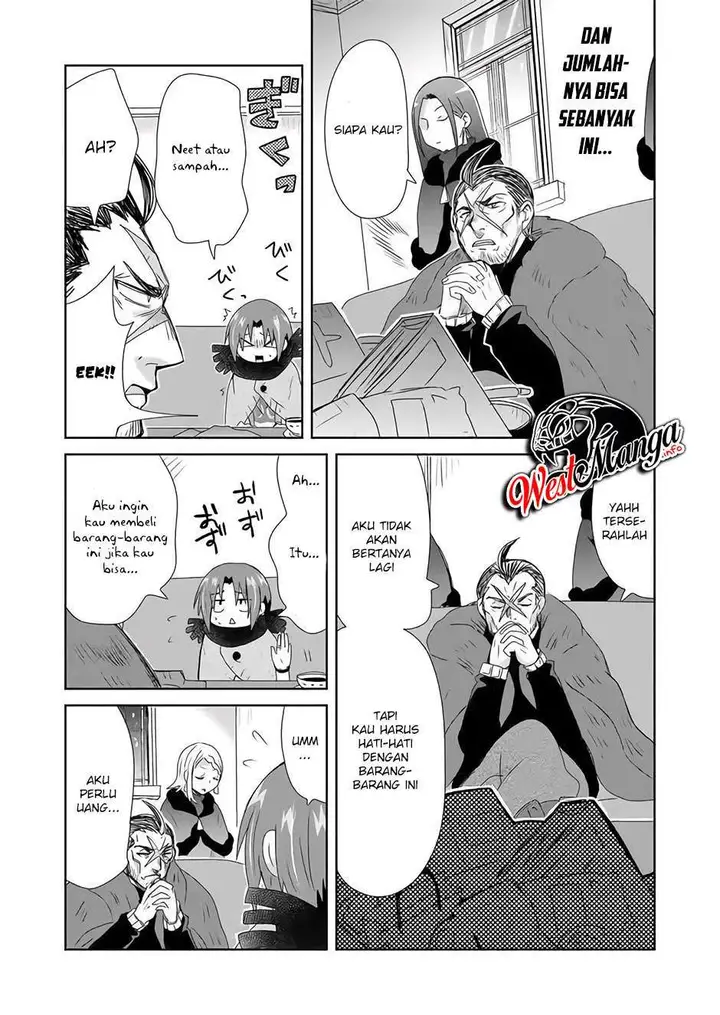 image-komik-zettai-ni-yatte-wa-ikenai-isekai-shoukan-chapter-21-6/16