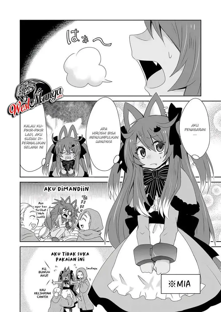 image-komik-zettai-ni-yatte-wa-ikenai-isekai-shoukan-chapter-21-9/16