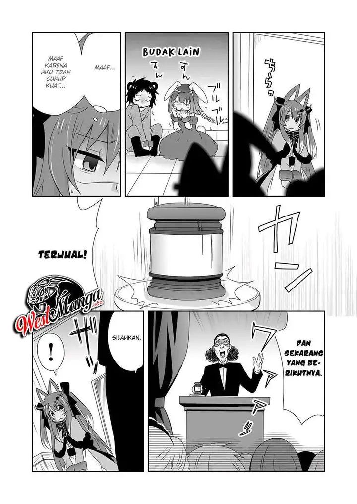 image-komik-zettai-ni-yatte-wa-ikenai-isekai-shoukan-chapter-21-10/16
