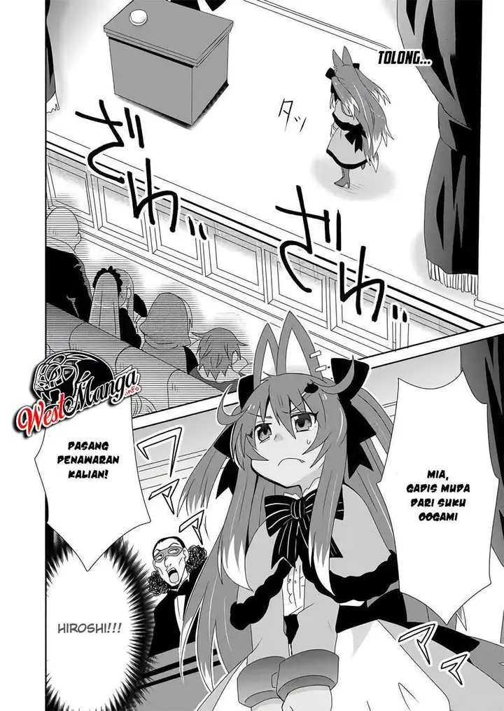 image-komik-zettai-ni-yatte-wa-ikenai-isekai-shoukan-chapter-21-11/16