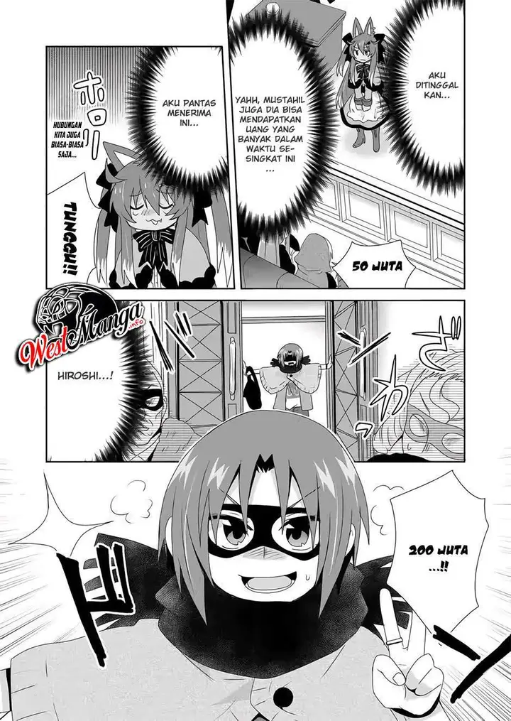 image-komik-zettai-ni-yatte-wa-ikenai-isekai-shoukan-chapter-21-13/16