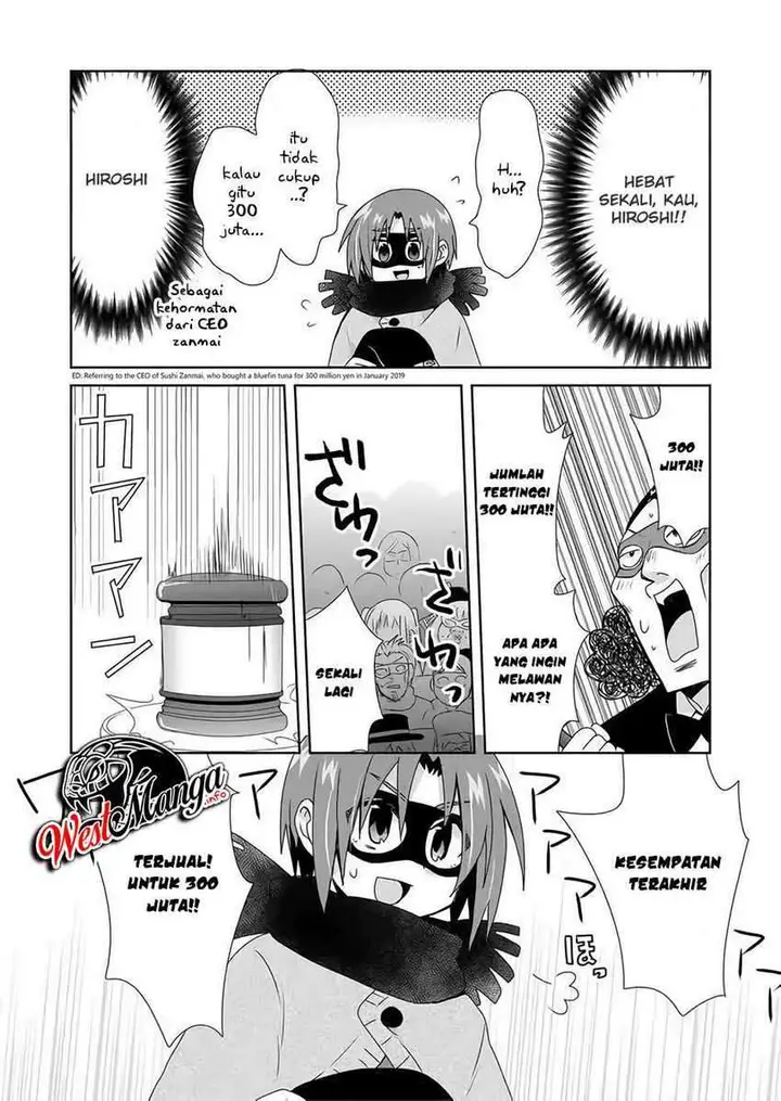 image-komik-zettai-ni-yatte-wa-ikenai-isekai-shoukan-chapter-22-6/19