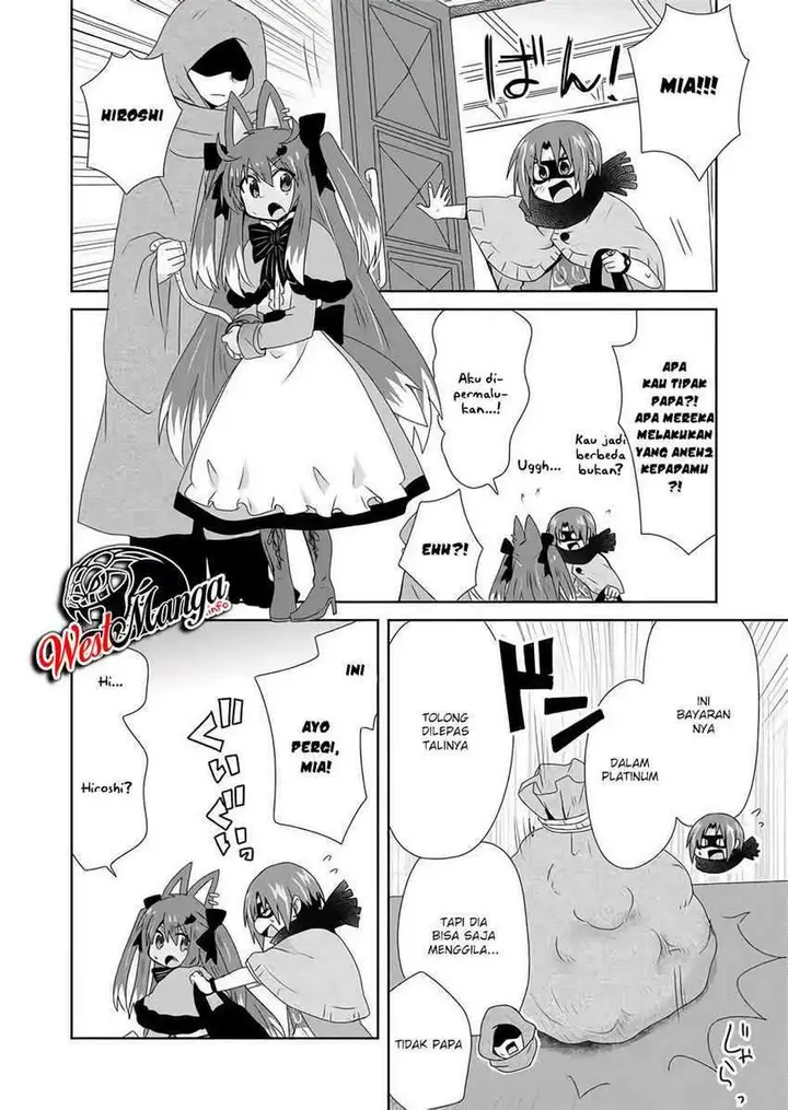 image-komik-zettai-ni-yatte-wa-ikenai-isekai-shoukan-chapter-22-7/19