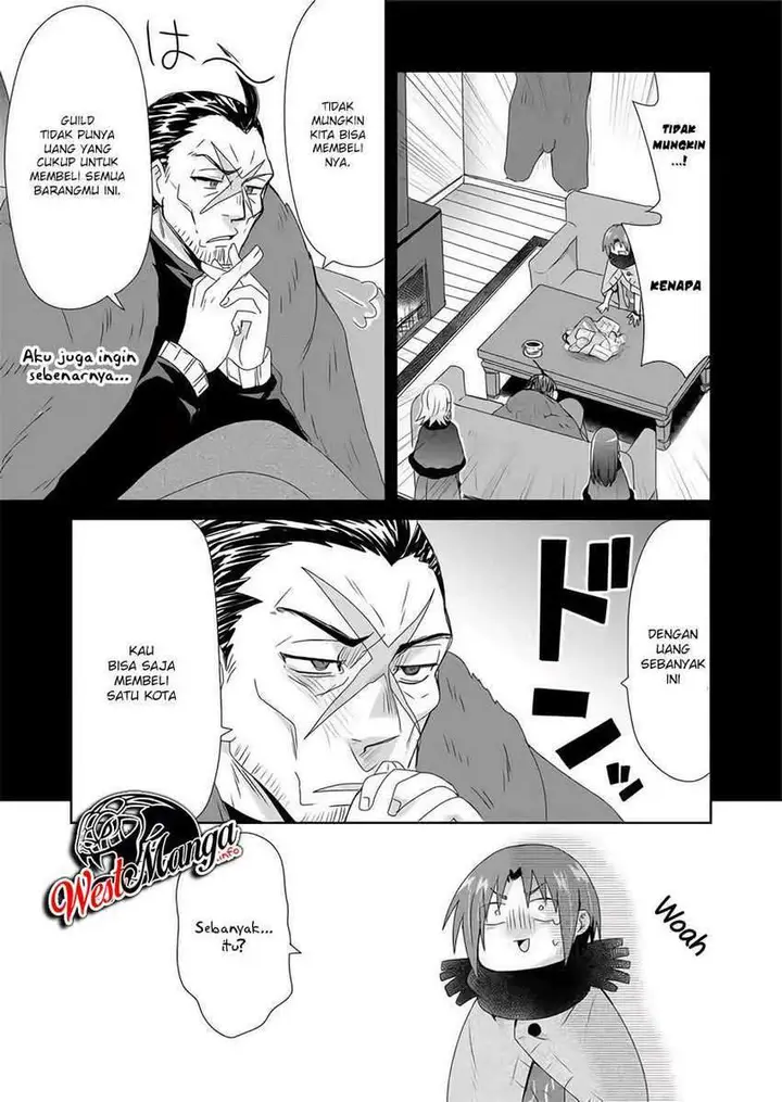 image-komik-zettai-ni-yatte-wa-ikenai-isekai-shoukan-chapter-22-10/19