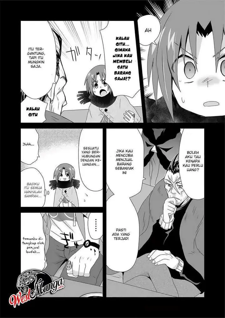 image-komik-zettai-ni-yatte-wa-ikenai-isekai-shoukan-chapter-22-11/19