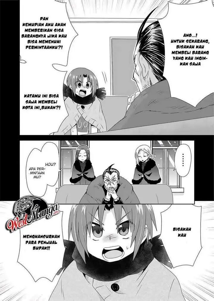 image-komik-zettai-ni-yatte-wa-ikenai-isekai-shoukan-chapter-22-13/19