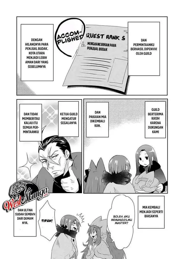 image-komik-zettai-ni-yatte-wa-ikenai-isekai-shoukan-chapter-22-16/19
