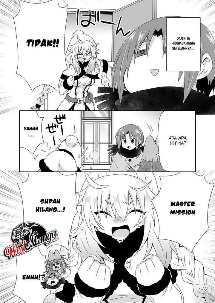 image-komik-zettai-ni-yatte-wa-ikenai-isekai-shoukan-chapter-22-17/19