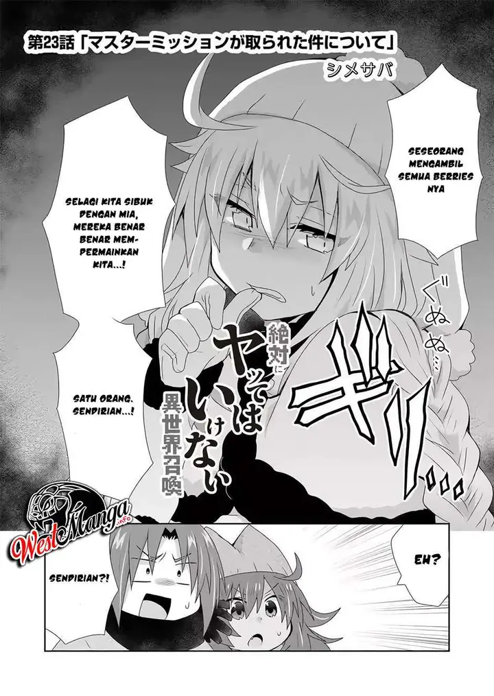 image-komik-zettai-ni-yatte-wa-ikenai-isekai-shoukan-chapter-23-3/15