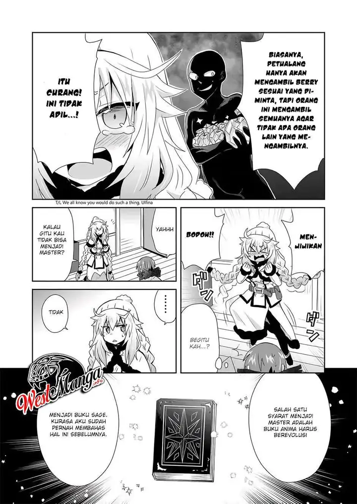 image-komik-zettai-ni-yatte-wa-ikenai-isekai-shoukan-chapter-23-4/15