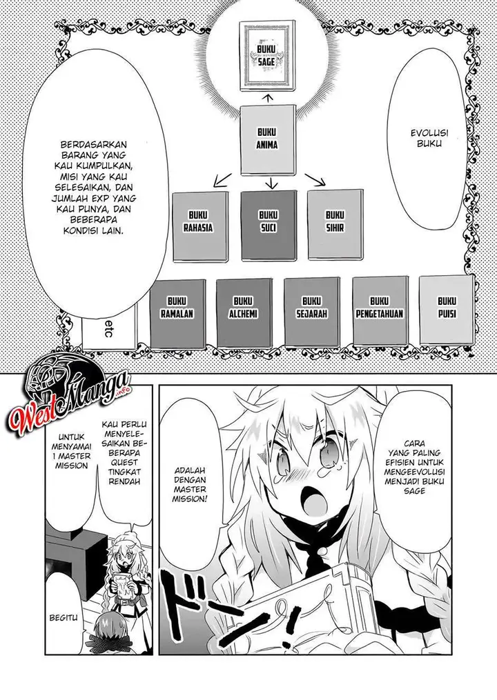 image-komik-zettai-ni-yatte-wa-ikenai-isekai-shoukan-chapter-23-5/15