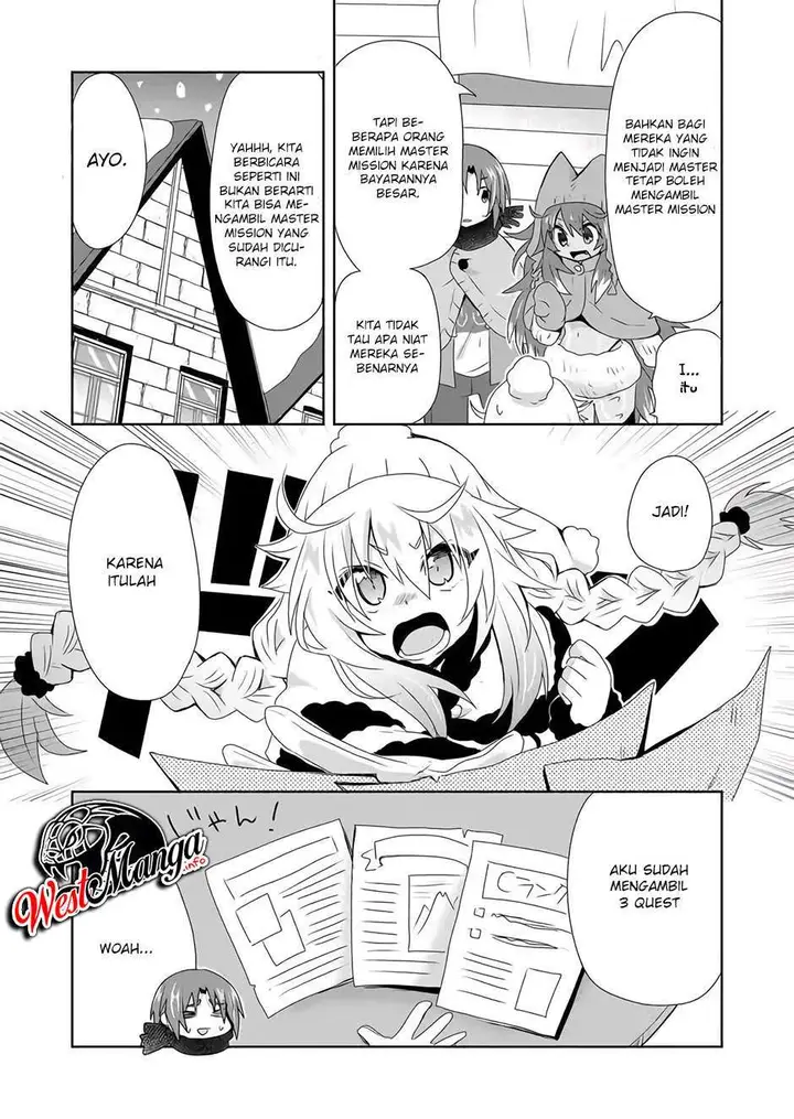 image-komik-zettai-ni-yatte-wa-ikenai-isekai-shoukan-chapter-23-6/15