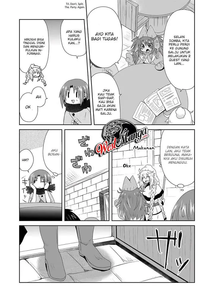 image-komik-zettai-ni-yatte-wa-ikenai-isekai-shoukan-chapter-23-8/15