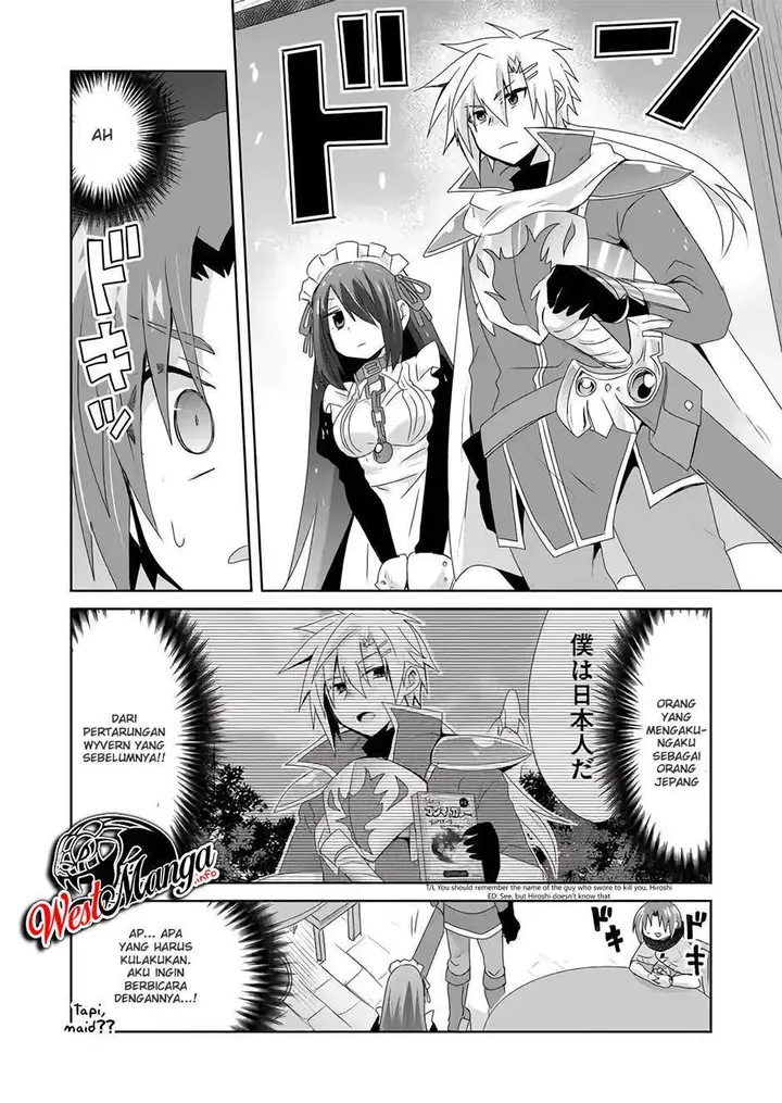 image-komik-zettai-ni-yatte-wa-ikenai-isekai-shoukan-chapter-23-9/15