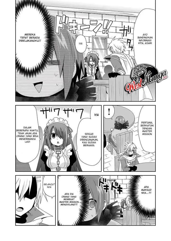 image-komik-zettai-ni-yatte-wa-ikenai-isekai-shoukan-chapter-23-10/15