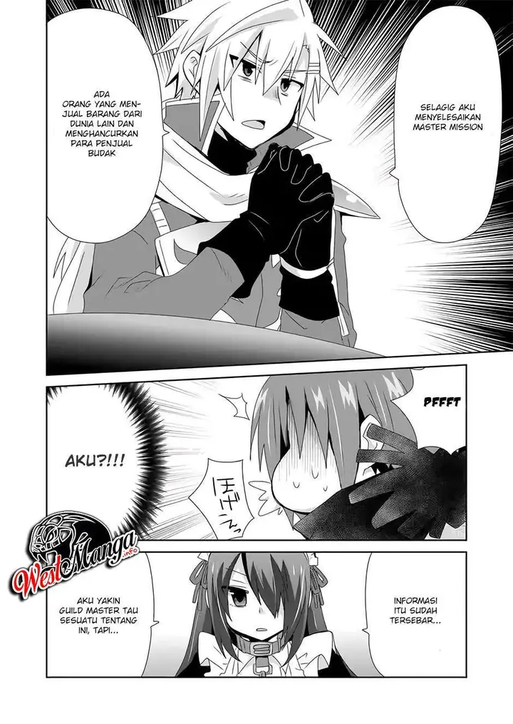 image-komik-zettai-ni-yatte-wa-ikenai-isekai-shoukan-chapter-23-11/15