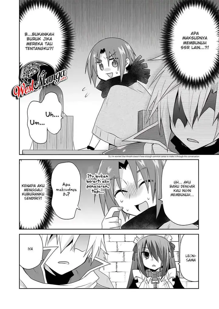 image-komik-zettai-ni-yatte-wa-ikenai-isekai-shoukan-chapter-24-3/20