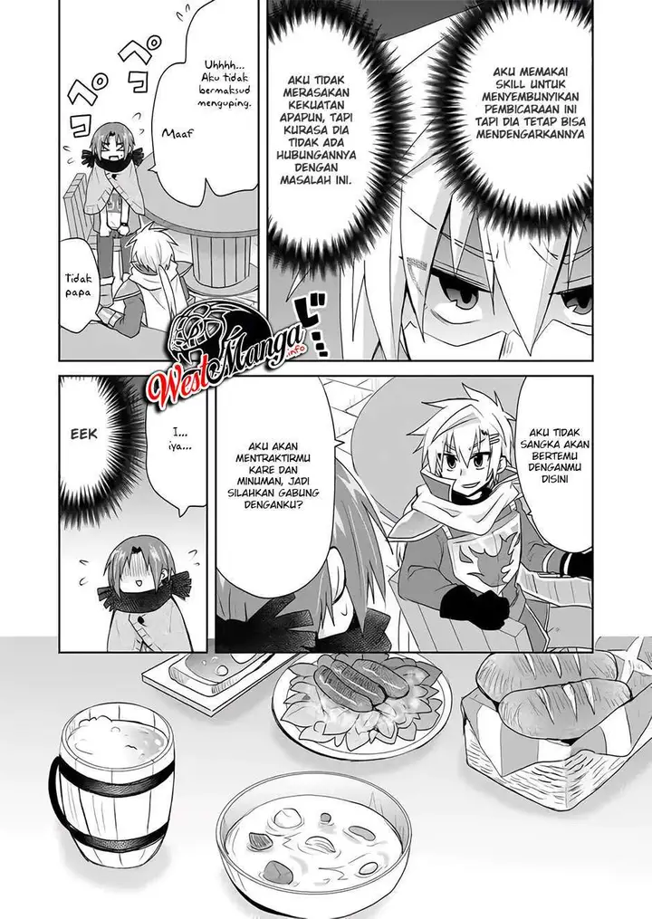 image-komik-zettai-ni-yatte-wa-ikenai-isekai-shoukan-chapter-24-4/20