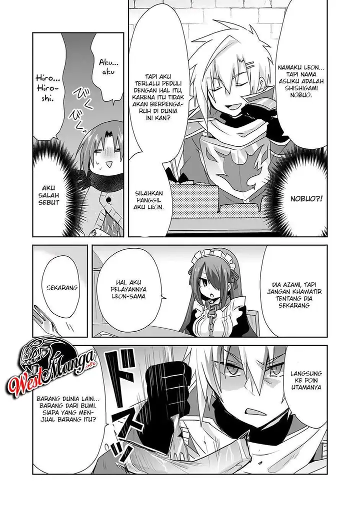 image-komik-zettai-ni-yatte-wa-ikenai-isekai-shoukan-chapter-24-5/20