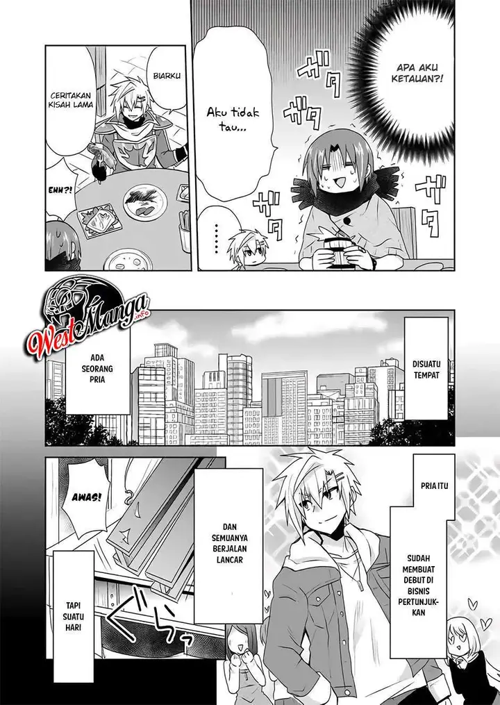 image-komik-zettai-ni-yatte-wa-ikenai-isekai-shoukan-chapter-24-6/20