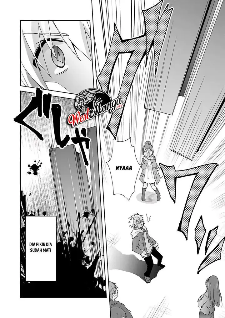 image-komik-zettai-ni-yatte-wa-ikenai-isekai-shoukan-chapter-24-7/20