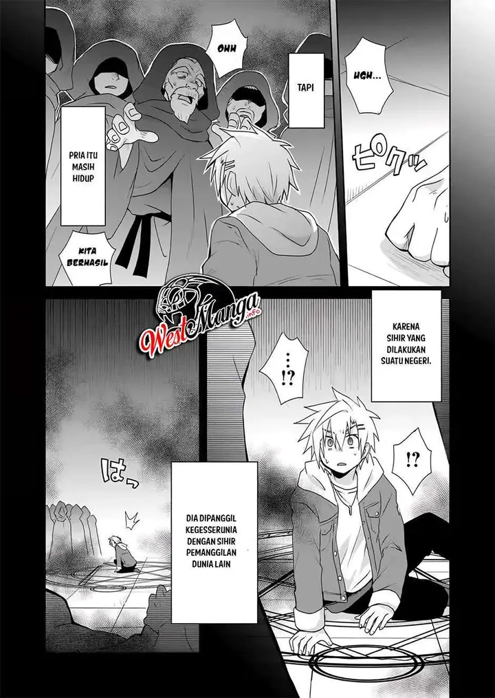 image-komik-zettai-ni-yatte-wa-ikenai-isekai-shoukan-chapter-24-8/20