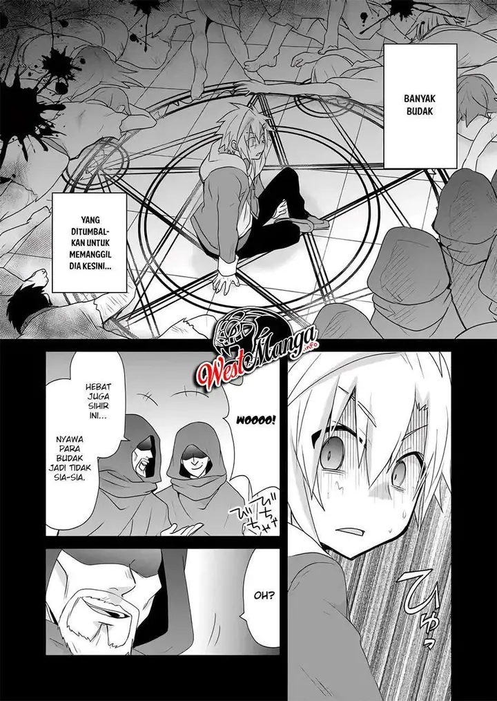 image-komik-zettai-ni-yatte-wa-ikenai-isekai-shoukan-chapter-24-9/20
