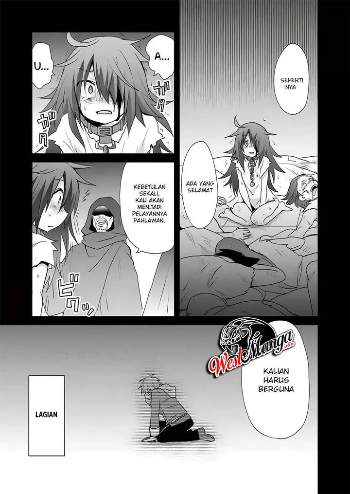 image-komik-zettai-ni-yatte-wa-ikenai-isekai-shoukan-chapter-24-10/20