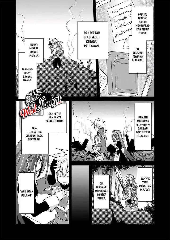 image-komik-zettai-ni-yatte-wa-ikenai-isekai-shoukan-chapter-24-11/20